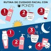 Pond's Crema Facial Anti-Arrugas Rejuveness 200 g