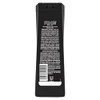 AXE Jabón Líquido Corporal Body Wash Gold 3 en 1,