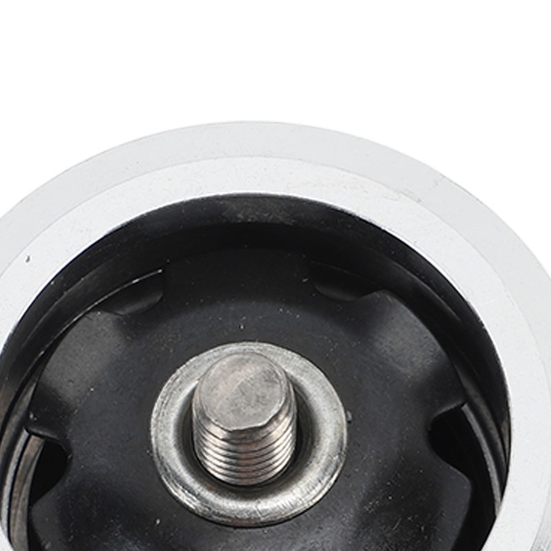 Bikes Headset Aluminum Alloy Double Bearings Colorfast Bicycle Front Fork