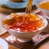 250g Wuyi Red Tea Organic Lapsang Souchong Black Tea