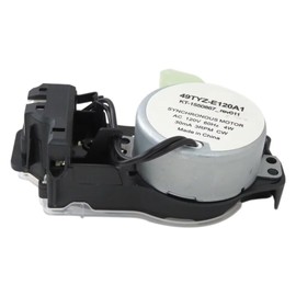 W10913953 Washer Shift Actuator for Ama-na NTW4516FW0 NTW4516FW2 NTW4516FW3 NTW4601BQ1 NTW4605EW0 NTW4605EW1