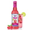 Jordan's Skinny Mixes Sugar Free Syrup, Raspberry Flavor, Fruit Flavored