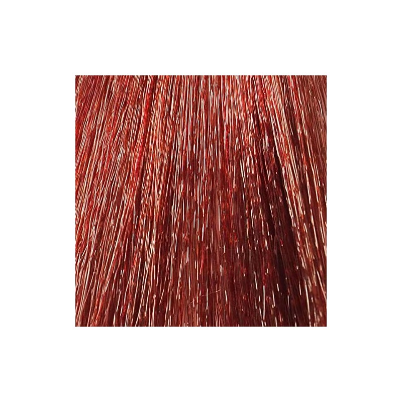 Eugene Perma Professional Blush Satin, Direct Colouring, Fondant, Satin Effect,