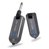 MOOER Air P05 Wireless System Instruments Tansmitter and Reciever for