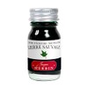 J. Herbin Fountain Pen Ink - 10 ml Bottled -
