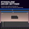 Darmoshark SK16 Macro Mechanical Numeric Keypad 2.4G/USB-C/Bluetooth 16 Keys Mini
