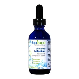 BioTrace Elemental Selenium - 60ml