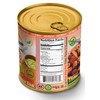Rani Cut Soya Chaap Whitout Stick (Plant Based Protein) 30oz