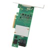 LSI SAS3008 Array Card 8 Port 12Gb/s PCIE 3.0 Plug