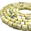 Butterjasper-ls-Tube-Mate