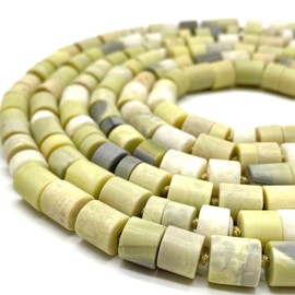 Butterjasper-ls-Tube-Mate