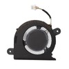 Laptop Cooling Fan Replacement Compatible for DELL XPS 2020 13