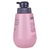 Prince berubettexi Conditioner Medium Pump 400ml < 28839 >