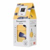 Shupatto Ito-ya Compact Bag M, M