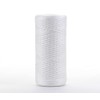 Hydronix SWC-45-1005 Universal Whole House Sediment String Wound Water Filter
