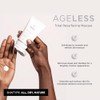 IMAGE Skincare Ageless Total Resurfacing Masque, 2 oz.
