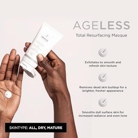 IMAGE Skincare Ageless Total Resurfacing Masque, 2 oz.