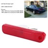 Left Rear Bumper Side Marker Light 33655-SV4-A01 Fits for Honda