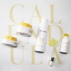 Crema Balsamo Calendula Farmasi