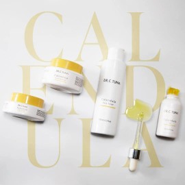 Crema Balsamo Calendula Farmasi