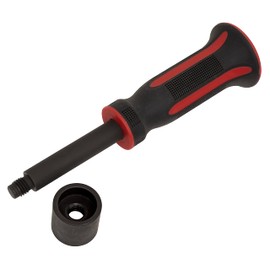 Sealey CV Joint Impact Driver - VS961