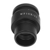 Microscope Eyepiece WF10X/22mm 30mm Interface Wide Angle High Eyepoint Eyepiece
