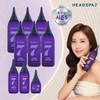 Headspa 7 Head Spa 7 [Basic] Latest Season 5 Treatment (210 6 bottles + 100 2 bottles + 50 1 bottle) / 헤드스파7 [기본] 최신상 시즌5 트리트먼트(210 6통+100 2통+50 1통)