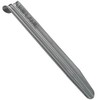 UniFlame Stainless Steel Pegs 6-Piece Set 681534