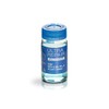 Lendan Recovery Ultra Repair Células Madre Booster 6x10ml- Incluye regalo