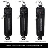 DRESS Hook Releaser Case, Hook Remover, Hook Remover, Fishing, Pliers,