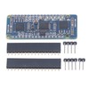 20mW Duplex Hotspot Board Module Excellent Capacitance U Band Duplex
