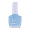 Maybelline Superstay 7 Tage Gel 874 Sea Sky Nagellack 10