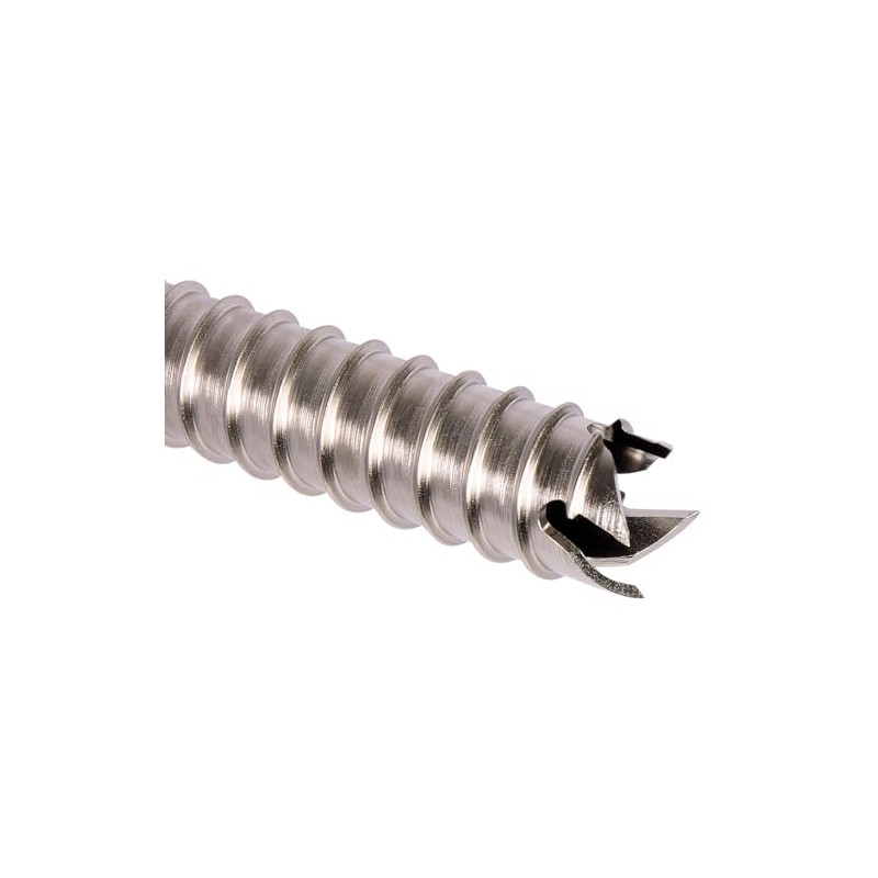 CAMP USA Inc Rocket Xs - 2.75"