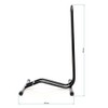 Mobile Bicycle Stand 1 Bicycle Floor Stand Repair Repair Stand