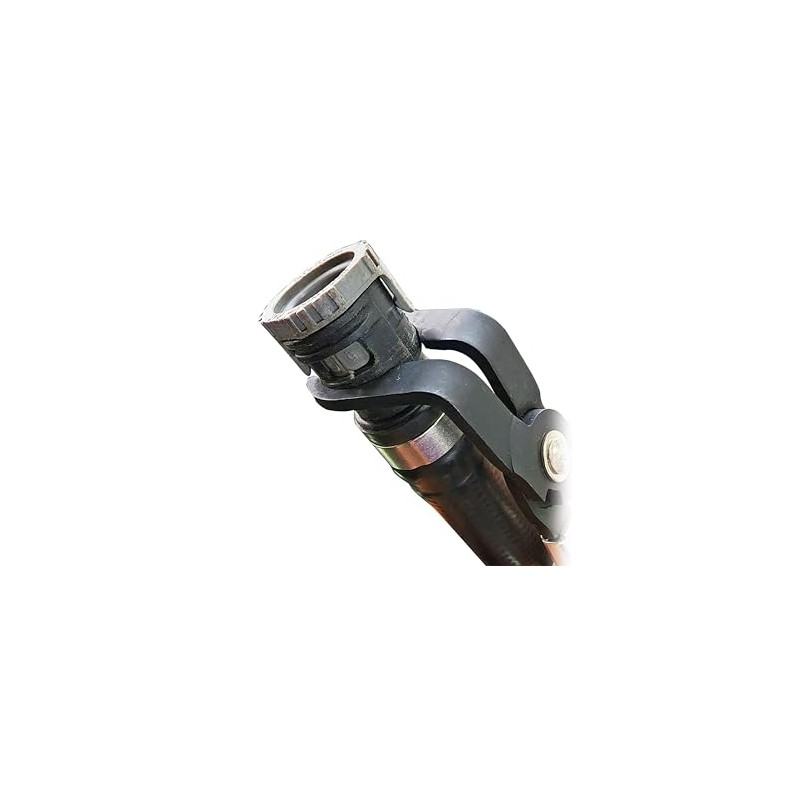 Laser 9082 Heater Pipe Disconnect Pliers - for Ford