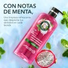Herbal Essences Shampoo Limpieza Refrescante 600 ml