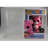 Funko POP! Care Bears 40th Hopeful Heart Bear #1204 Chase