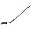 GM Genuine Parts 12637183 Engine Coolant Air Bleed Pipe
