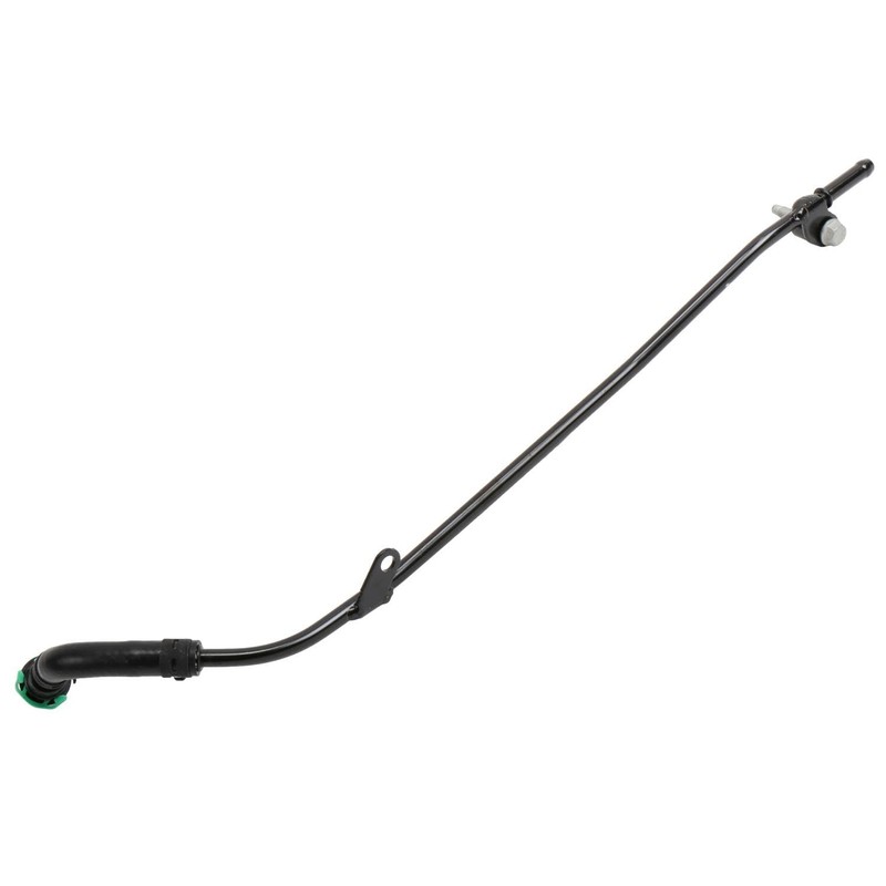 GM Genuine Parts 12637183 Engine Coolant Air Bleed Pipe