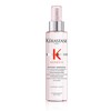 Kerastase Kérastase Genesis Anti Hair Fall Routine for Medium to