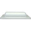 Maxx Air MAXXAIR 00-335001 UniMaxx Universal Vent Lid Replacement Kit