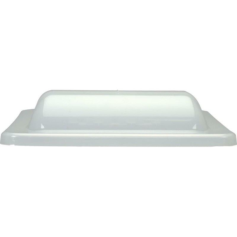 Maxx Air MAXXAIR 00-335001 UniMaxx Universal Vent Lid Replacement Kit