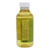 Aceite De Bergamota 120 Ml Crece Barba Y Bigote 100%
