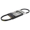 Greenstar 27972 3/8 cm 33" Smooth Lawnmower Belt