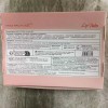 Set De Bálsamo Labial De 12 Sabores, 36 Unidades, Hidratante