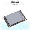 3.2inch 320x240 TFT LCD Touch Screen with TF Card Slot