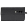 Tripp Lite Series Internet Office Standby UPS INTERNET550U - 1