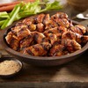 Weber Roasted Garlic & Herb Seasoning, 5.5 oz