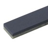 Double Sided Whetstone 800 Grit Boron Carbide 10000 Grit Emerald