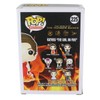 Funko Pop Movies Hunger Games Katniss The Girl On Fire